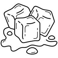 IceHub